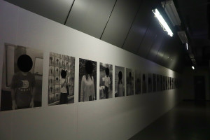 20250718_恐怖心展