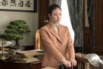 連続テレビ小説『あんぱん』第84回より