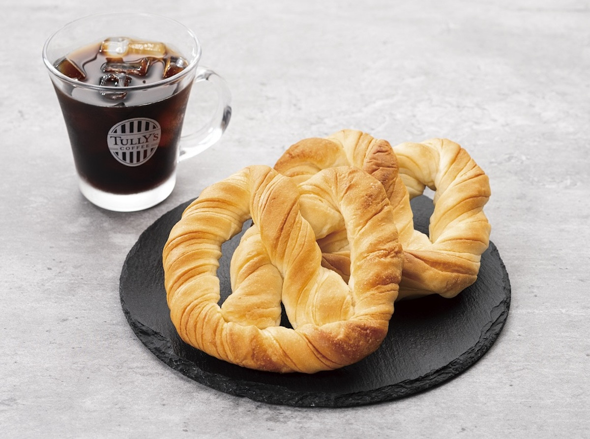 2025.8.3タリーズコーヒー