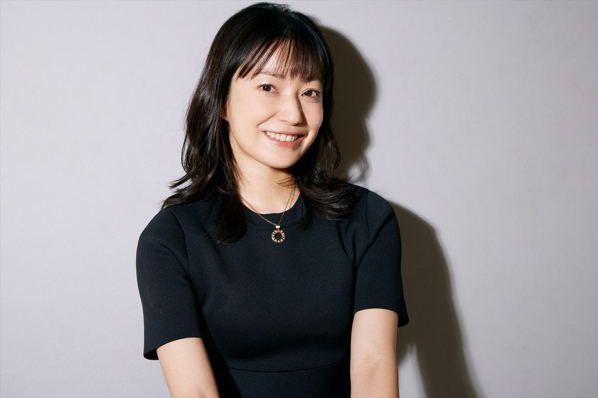 菅野美穂も「すばらしい！」と共感　赤楚衛二が未知の世界に飛び込む時に大切にする考え方