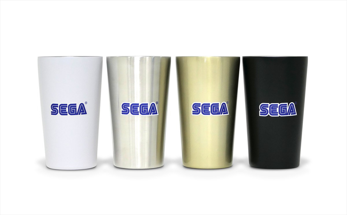 国内初のセガ公式リアル店舗「SEGA STORE TOKYO」、7月18日に東京・渋谷にオープン　『ソニック』『ペルソナ』など多彩なIPのグッズを販売