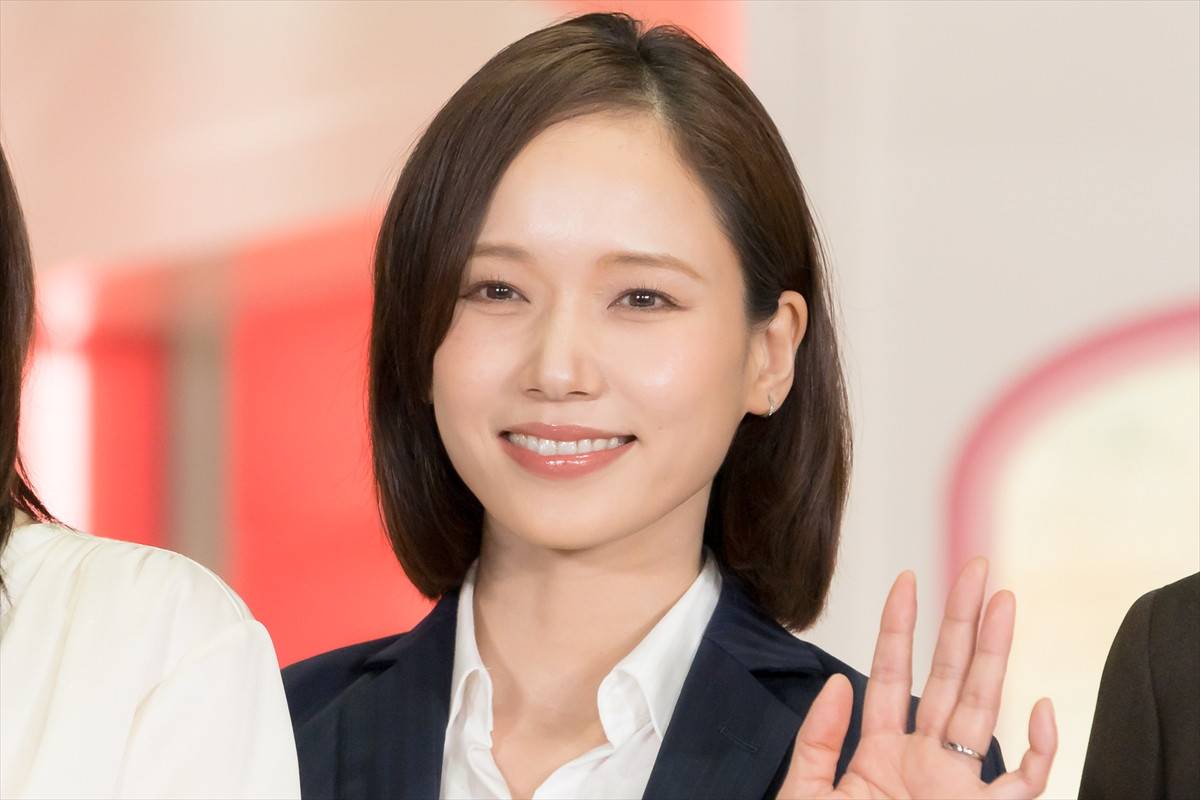 櫻井翔、暑さと戦いながら撮影「天気予報を見て『嘘だろ…』と言いながら」