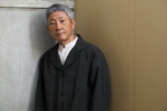 小林薫