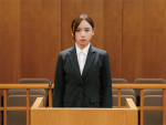 映画『恋愛裁判』場面写真
