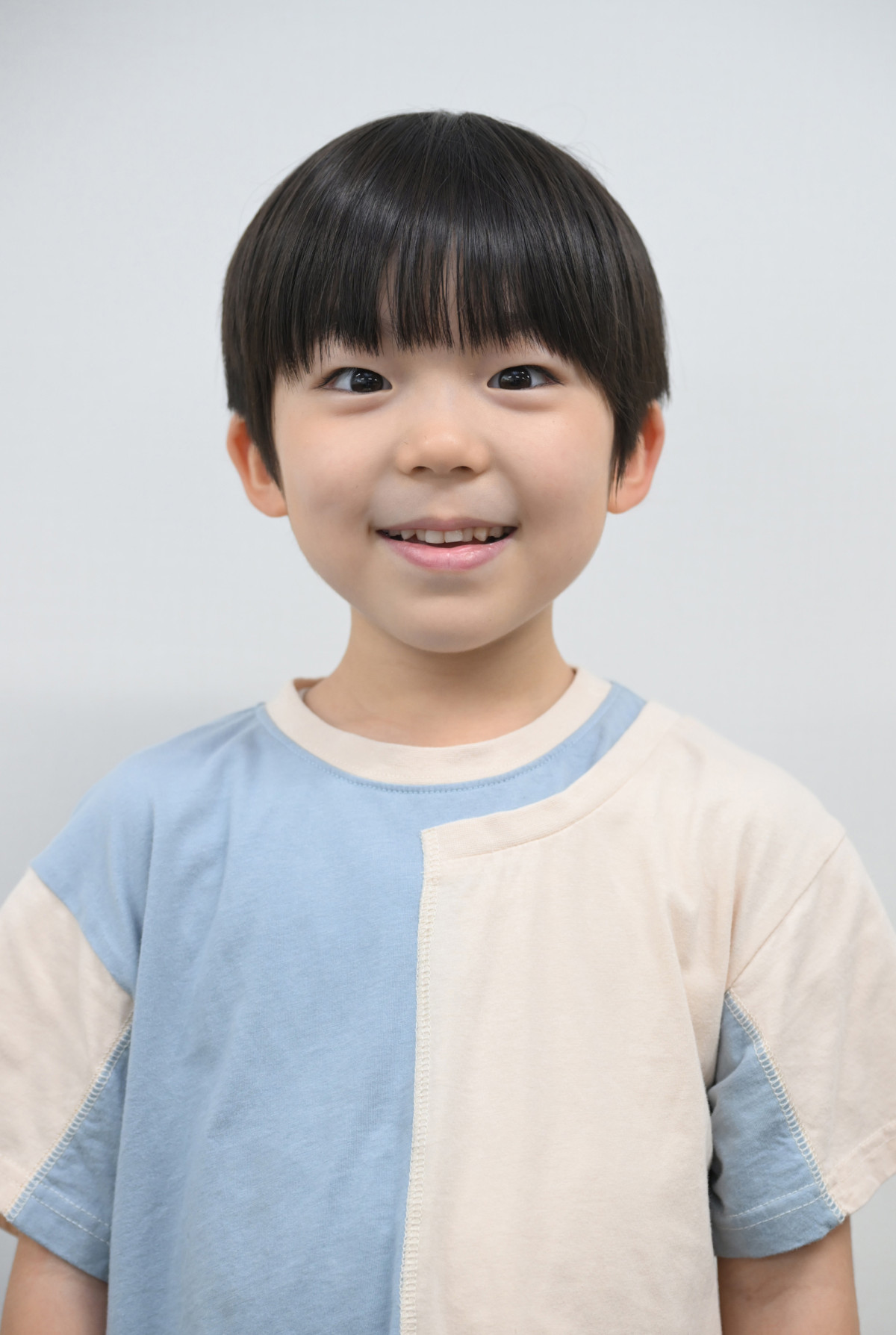 草なぎ剛主演ドラマ『終幕のロンド』、中村ゆり・塩野瑛久・要潤らレギュラーキャスト一挙解禁
