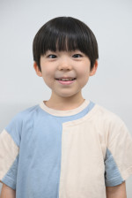 ドラマ 『終幕のロンド ーもう二度と、会えないあなたにー』に出演する永瀬矢紘