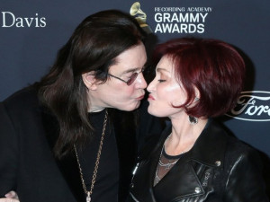 オジー・オズボーン、亡くなる何年も前から健康を害していた