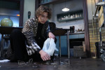『仮面ライダーガヴ』第45話場面写真