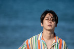映画『事故物件ゾク 恐い間取り』場面写真