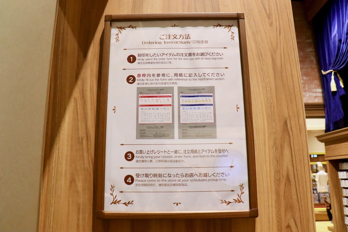 $article[