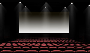 映画館「ティ・ジョイ」、9．1から鑑賞料金を一部改定　一般2000円→2200円に