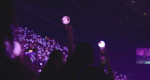 映画『BTS ARMY：FOREVER WE ARE YOUNG』より