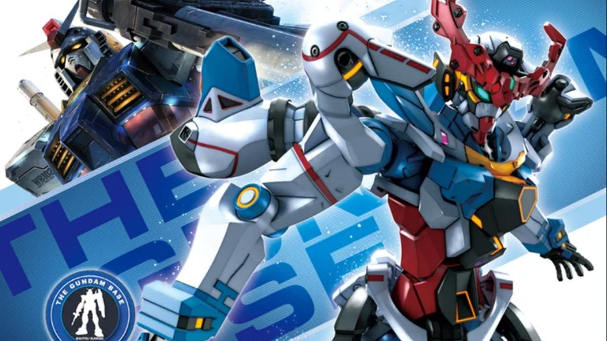 ガンダム 生誕30周年祭 ピンバッジ 名古屋 ガンダム 生誕30周年祭 ピンバッジ 名古屋 機動戦士ガンダム 30