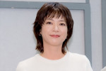 『金田一少年の事件簿』で3代目・七瀬美雪を演じた上野樹里