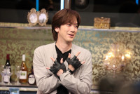 7月11日放送の『酒のツマミになる話』より