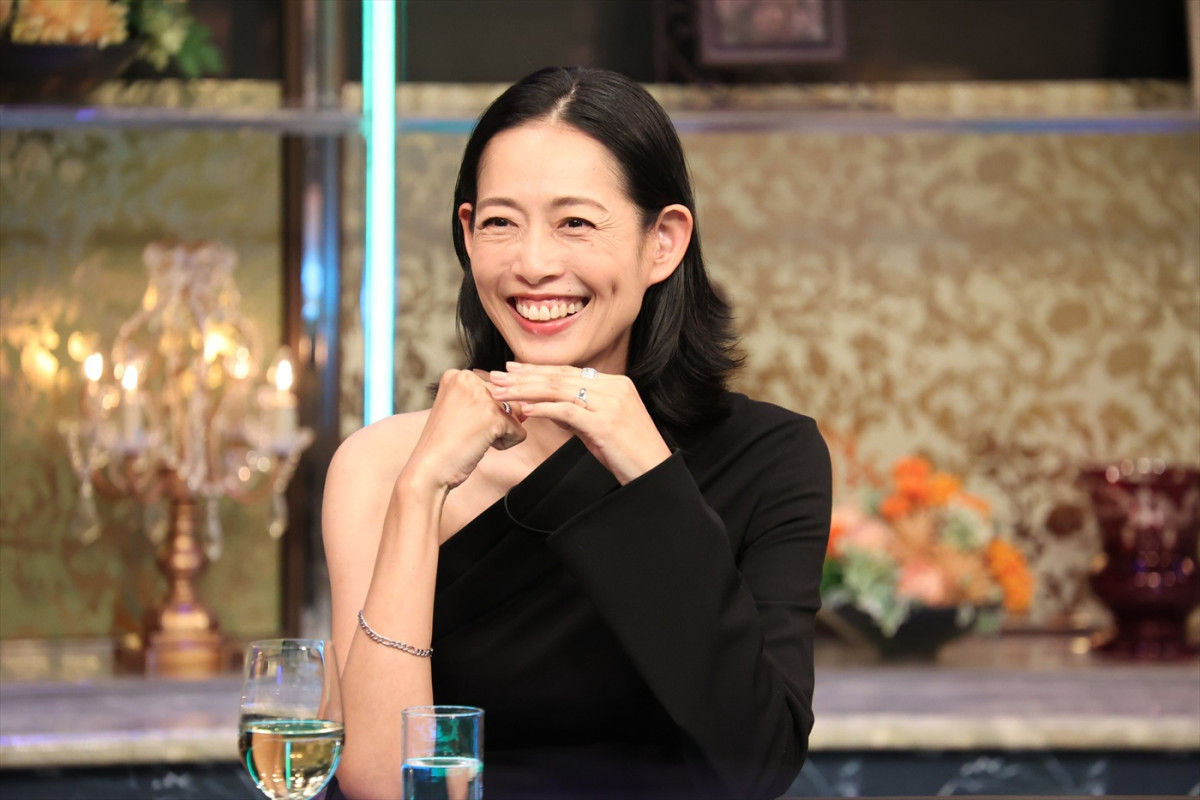 DAIGO、娘を“パパモード”に戻したい？　スタジオで解決策を探る　今夜の『酒のツマミになる話』