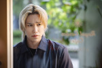 ドラマ『レプリカ 元妻の復讐』第2話場面写真