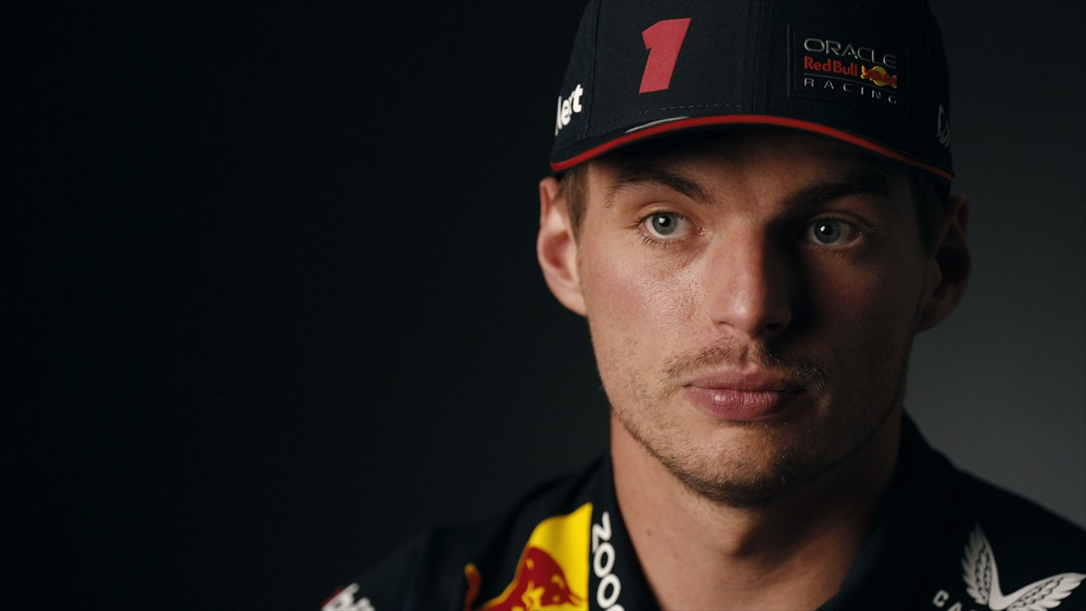 そもそもソニーはF1を走れない!?　“F1ガチファン”に聞いた映画『F1（R）／エフワン』の感想が面白すぎた＜後編＞