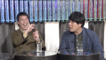 『愛のハイエナ season4』#5より