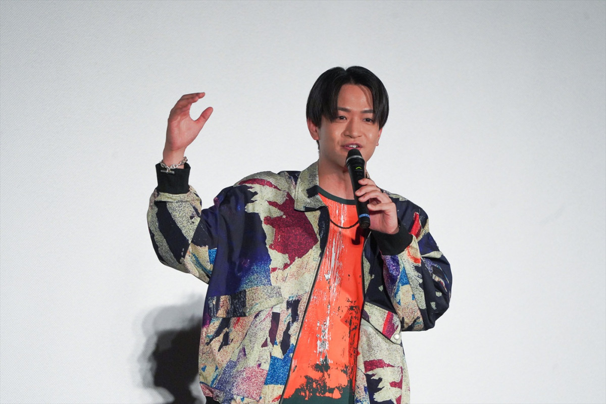 『ダンダダン』第2期、今夜スタート！　若山詩音、花江夏樹、石川界人、田中真弓が魅力を深掘り