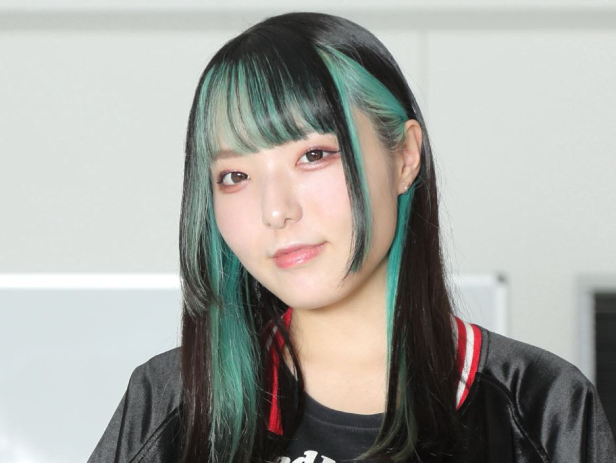 平成彩った子ども番組『ピラメキーノ』出演子役たち、今や大ブレイク！　人気イケメン俳優に元乃木坂センターも