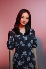 ドラマ『私の彼が姉の夫になった理由』主演・高田里穂