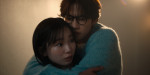 Netflixシリーズ『グラスハート』場面写真