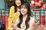 7月15日放送の『踊る！さんま御殿!!』より