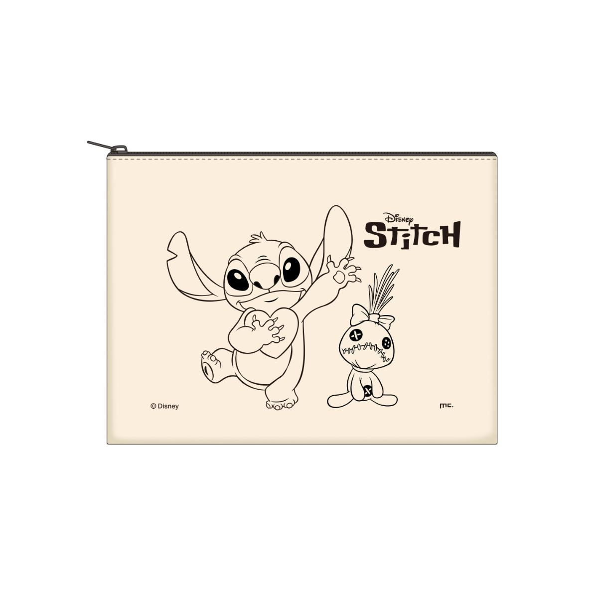 20250715「DISNEY STITCH／HAPPINESS HAWAII FESTIVAL」