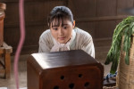 連続テレビ小説『あんぱん』第67回より