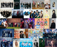 『音楽の日2025』出演アーティスト第3弾