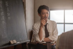 連続テレビ小説『あんぱん』第74回より