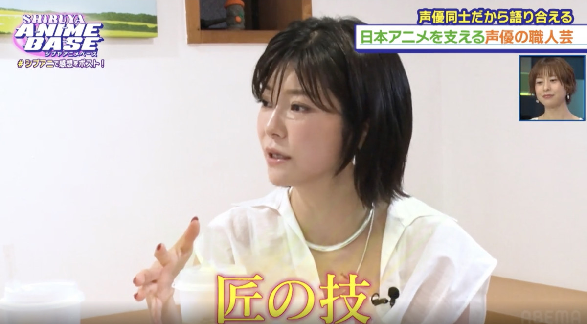 声優あるある“言われて嫌なこと”に共感「本当に嫌！　やめてほしい！」