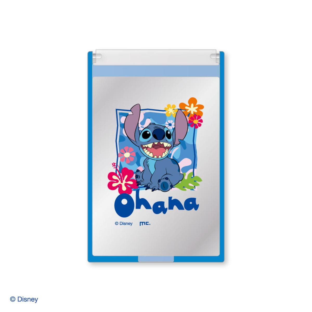 20250715「DISNEY STITCH／HAPPINESS HAWAII FESTIVAL」