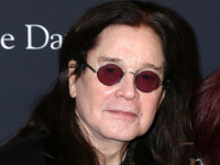 メタルの帝王オジー・オズボーンさんが死去　76歳