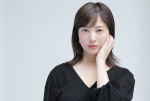 吉高由里子
