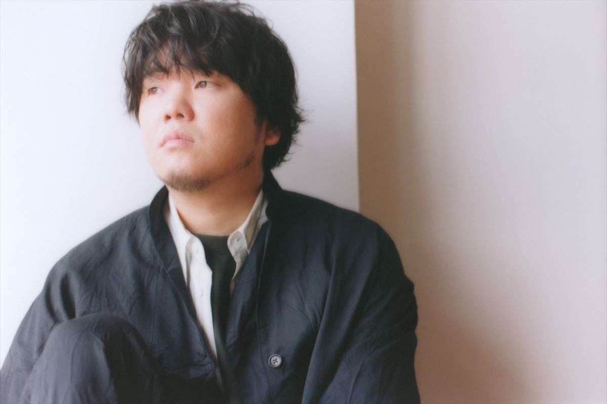 JO1が歌う秦基博書き下ろし主題歌が決定　豆原一成×市毛良枝W主演『富士山と、コーヒーと、しあわせの数式』本予告＆本ポスター解禁