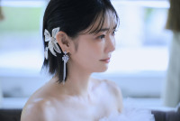 （C）TBSスパークル／TBS（撮影：加藤春日）