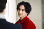 『レプリカ 元妻の復讐』第9話場面写真