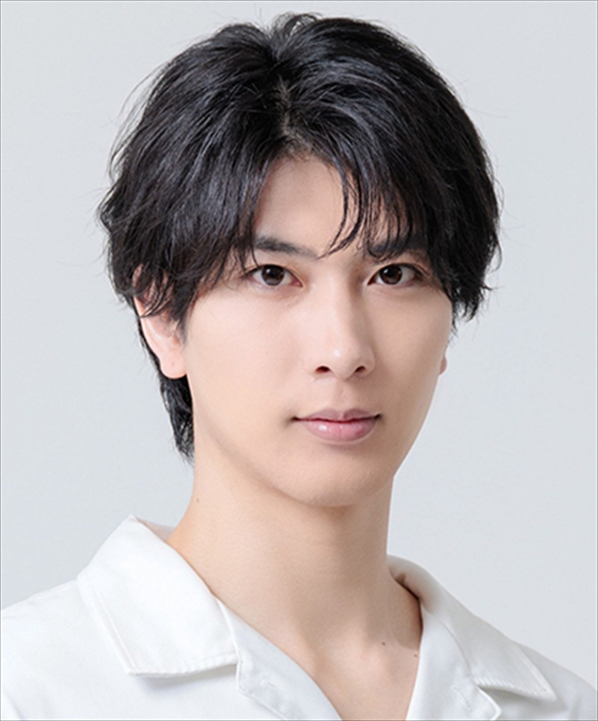 本田礼生、橋本真一ら共演、舞台『ジョーカー・ゲームIII』メインビジュアル公開！　全キャスト＆配役発表