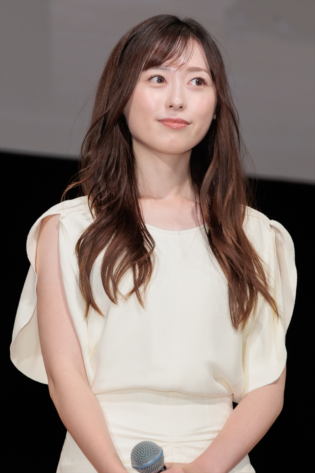 福原遥、伊藤健太郎ら『あの花が咲く丘で、君とまた出会えたら。』続編の映画化に喜び「出れるのかな、俺たち（笑）」