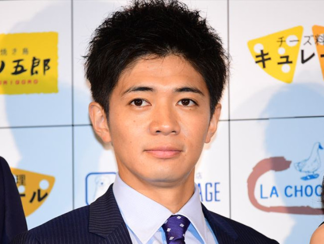 和田正人