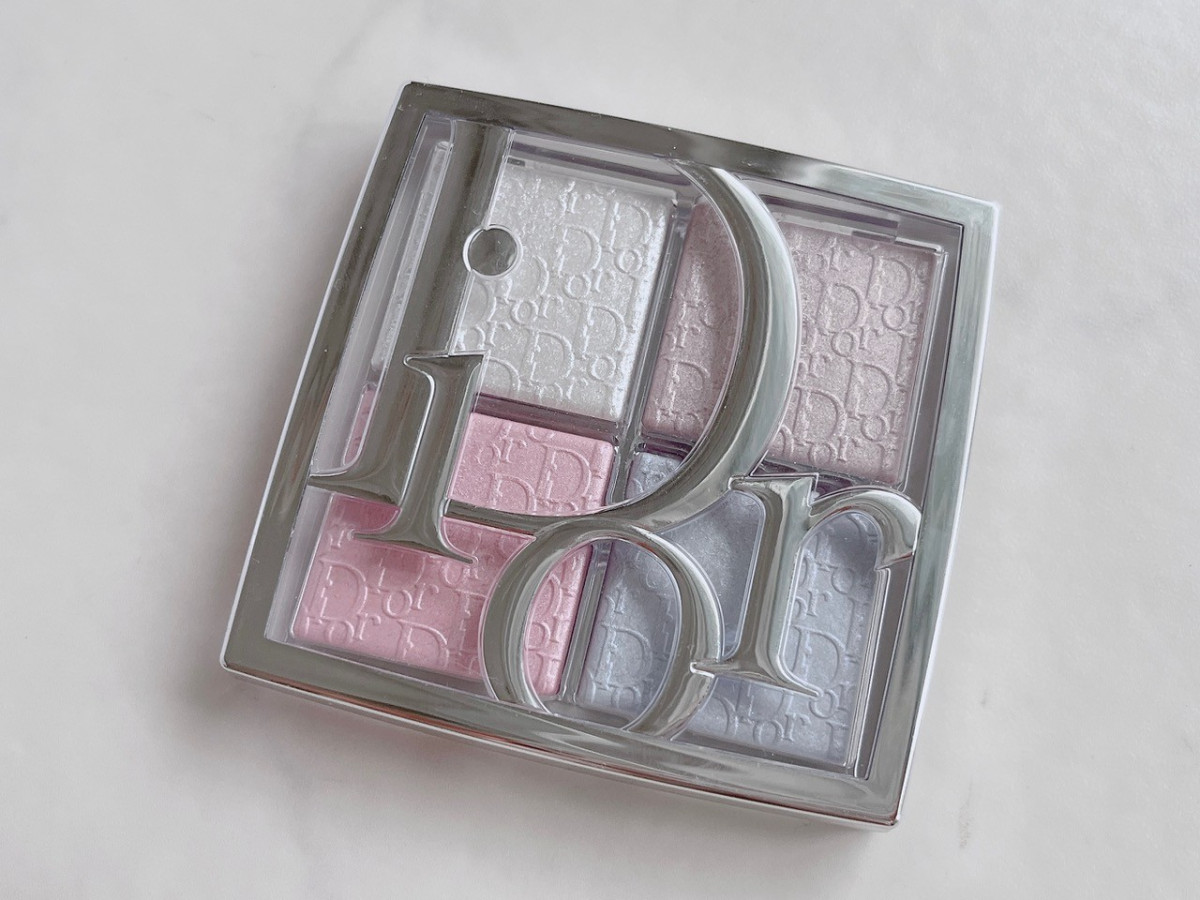 20250815 DIOR