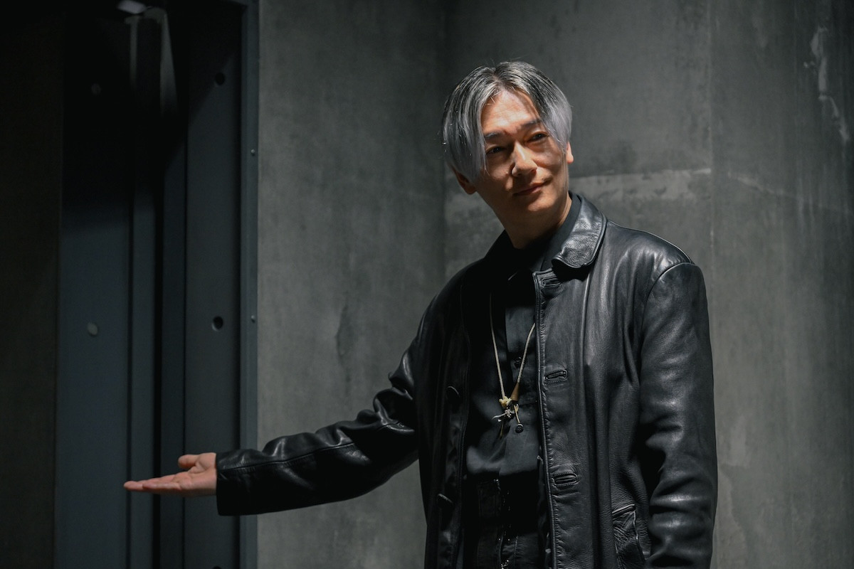 『DOPE』“才木”高橋海人、“陣内”中村倫也のまさかの行動にあ然　ネットも動揺「展開エグい」「完全に闇堕ち」（ネタバレあり）