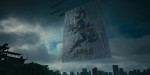 Netflixシリーズ『今際の国のアリス』シーズン3　場面写真