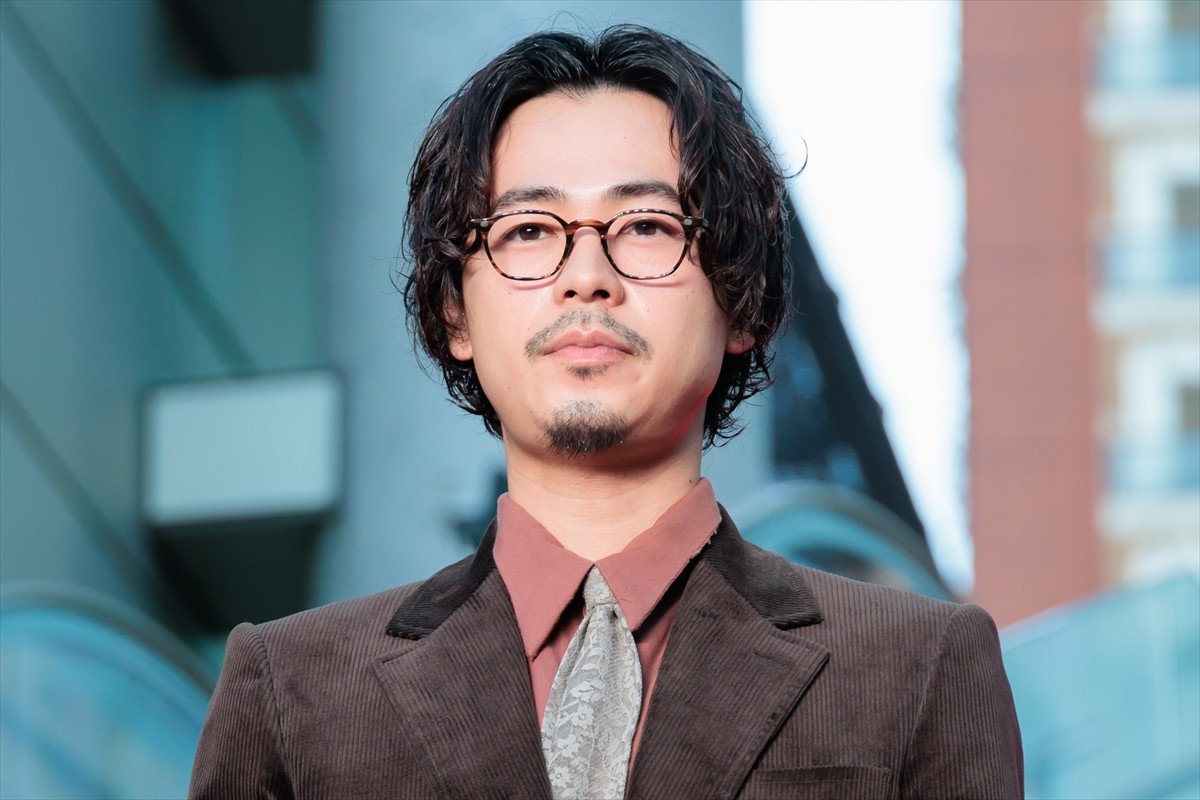 福山雅治、共演の生田絵梨花に“質問攻め”「本当になんでもできるから」