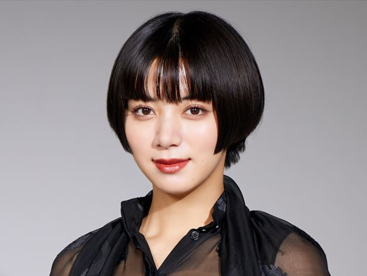 2025年夏ドラマ「演技が光っている主演女優」ランキングTOP5