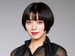 2025年夏ドラマ「演技が光っている主演女優」ランキング第1位：池田エライザ（『舟を編む～私、辞書つくります～』）