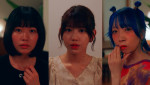 『カレの部屋と3人のカノジョ』最終回もゆうたろうに振り回される！　ドラマ初出演のSWEET STEADY 白石まゆみにも反響