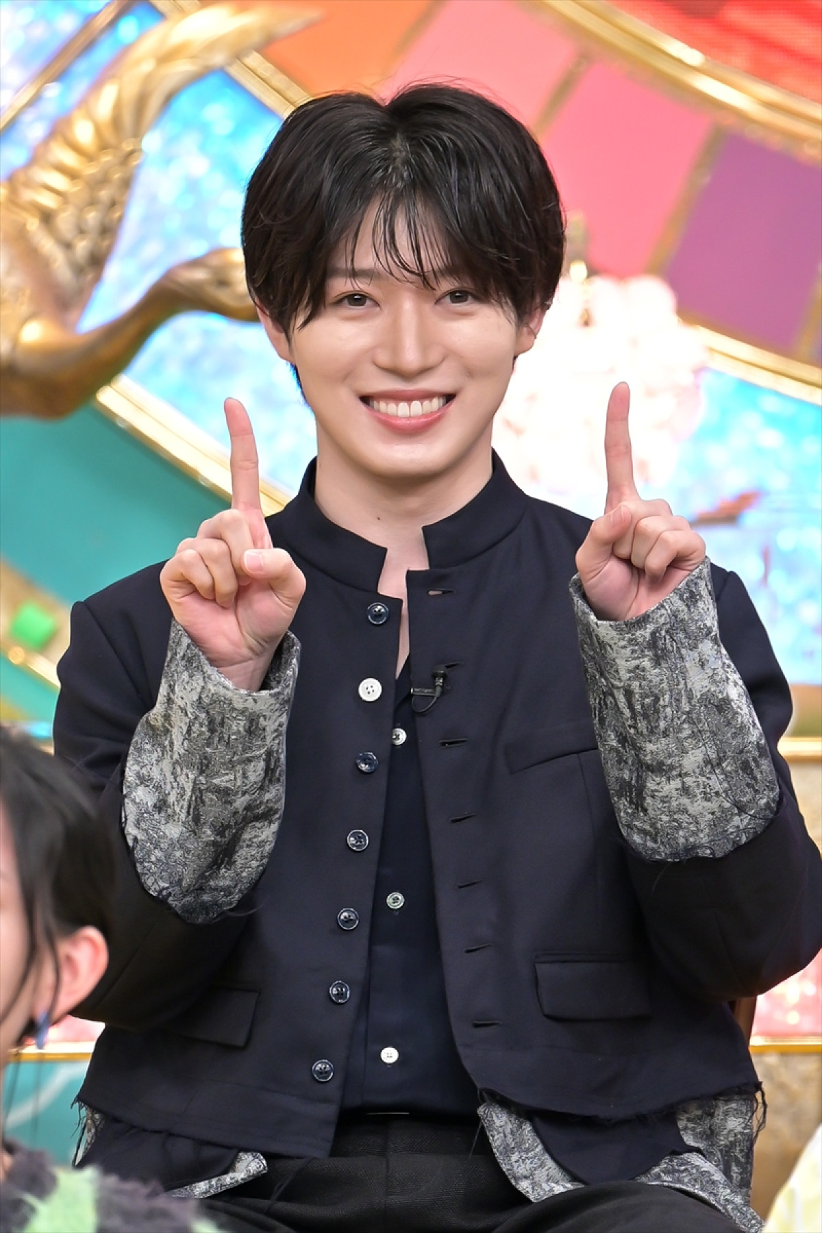 浜田雅功、『プレバト!!』放送500回に驚き「よく続いたな」